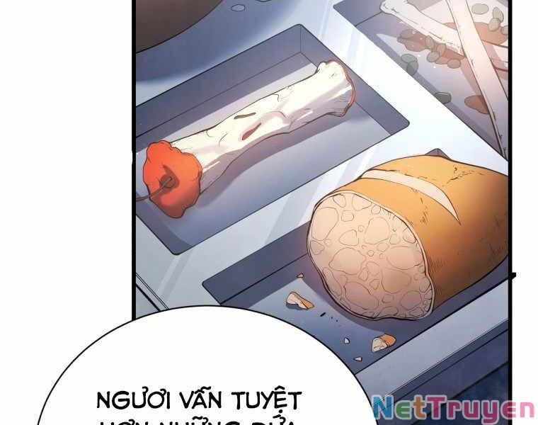 đọc truyện Con Trai Út Của Gia Đình Kiếm Thuật Danh Tiếng Chương 12 ảnh 149 tại Truyện Dạ Ký