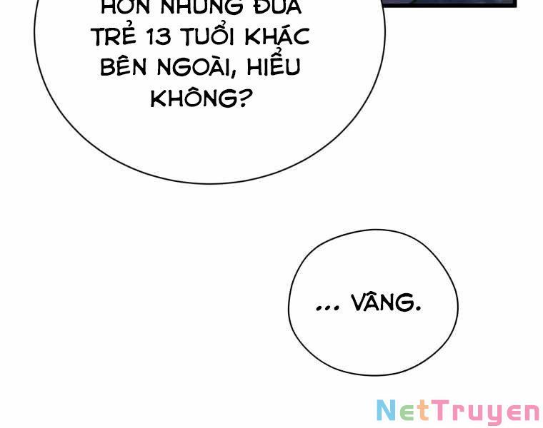 đọc truyện Con Trai Út Của Gia Đình Kiếm Thuật Danh Tiếng Chương 12 ảnh 150 tại Truyện Dạ Ký