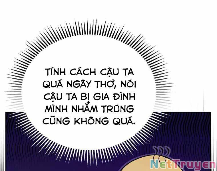đọc truyện Con Trai Út Của Gia Đình Kiếm Thuật Danh Tiếng Chương 12 ảnh 151 tại Truyện Dạ Ký