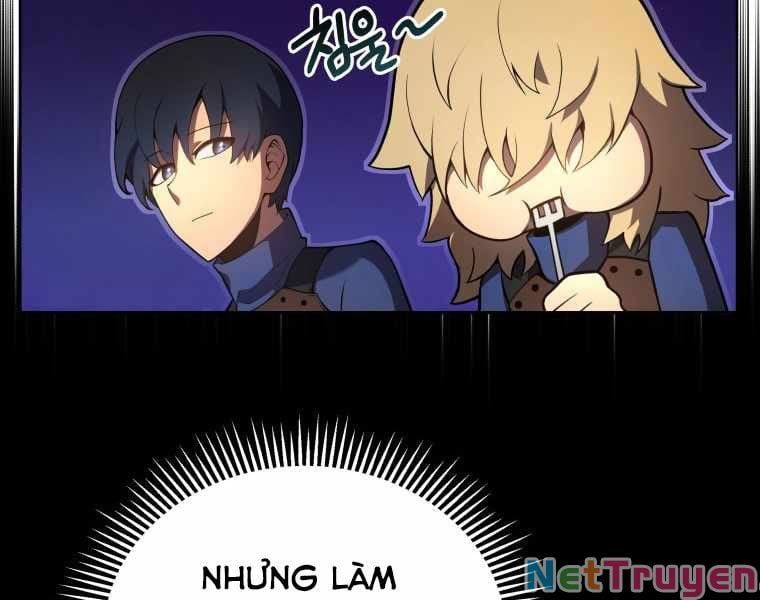 đọc truyện Con Trai Út Của Gia Đình Kiếm Thuật Danh Tiếng Chương 12 ảnh 152 tại Truyện Dạ Ký