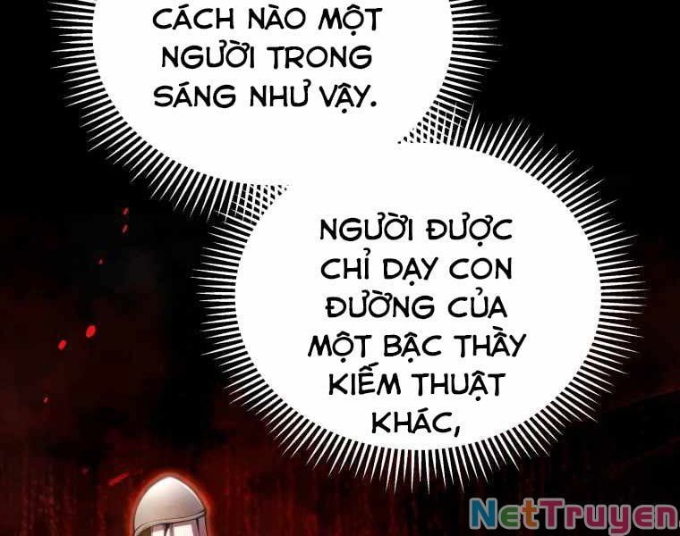 đọc truyện Con Trai Út Của Gia Đình Kiếm Thuật Danh Tiếng Chương 12 ảnh 153 tại Truyện Dạ Ký