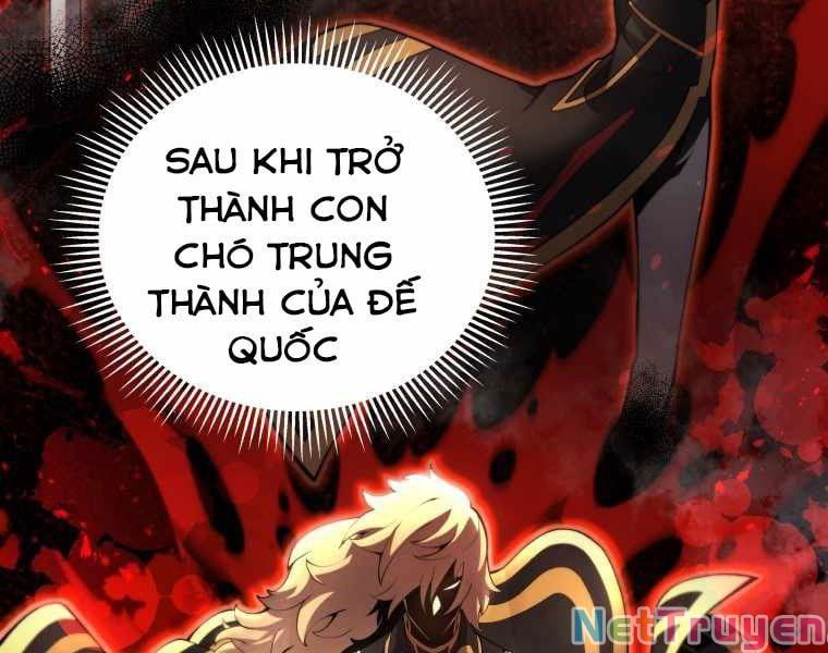 đọc truyện Con Trai Út Của Gia Đình Kiếm Thuật Danh Tiếng Chương 12 ảnh 155 tại Truyện Dạ Ký