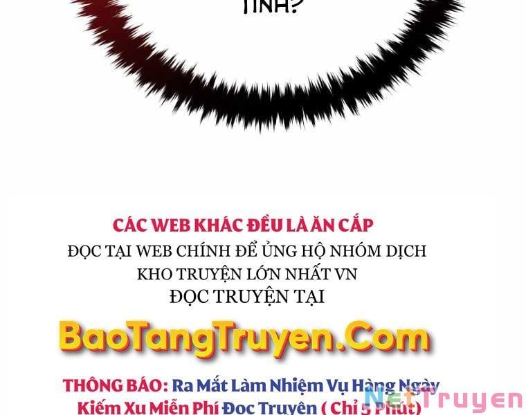 đọc truyện Con Trai Út Của Gia Đình Kiếm Thuật Danh Tiếng Chương 12 ảnh 158 tại Truyện Dạ Ký