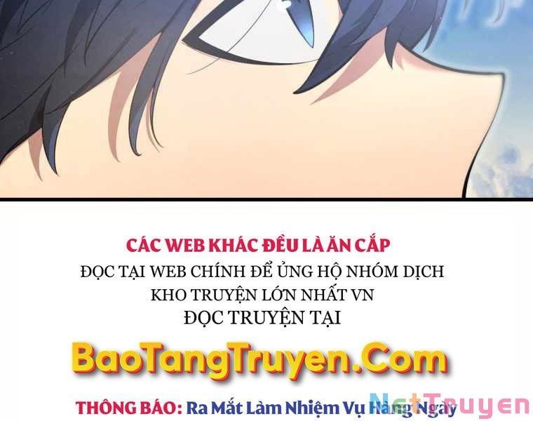 đọc truyện Con Trai Út Của Gia Đình Kiếm Thuật Danh Tiếng Chương 12 ảnh 17 tại Truyện Dạ Ký