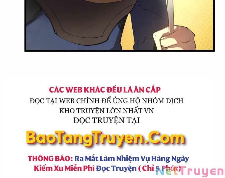 đọc truyện Con Trai Út Của Gia Đình Kiếm Thuật Danh Tiếng Chương 12 ảnh 166 tại Truyện Dạ Ký