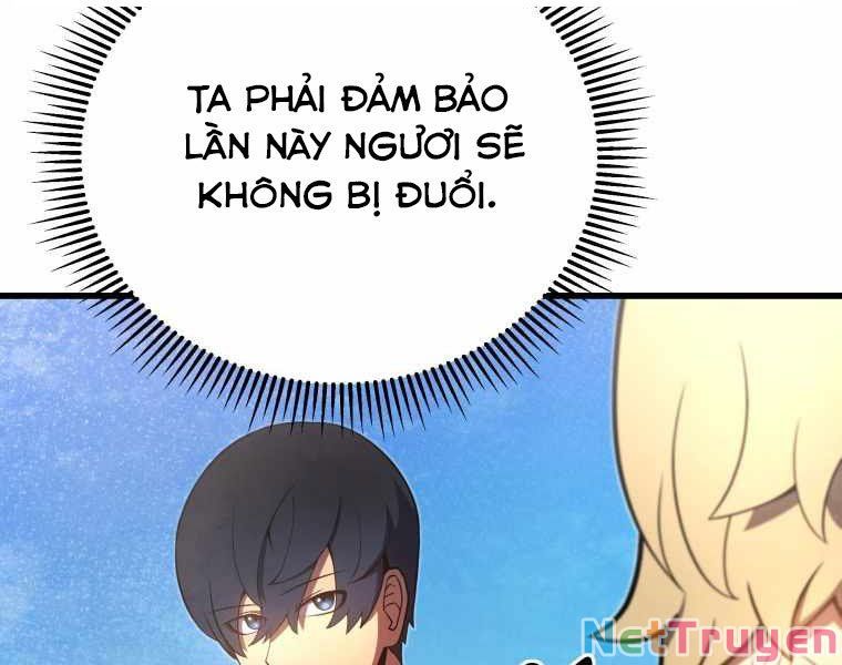 đọc truyện Con Trai Út Của Gia Đình Kiếm Thuật Danh Tiếng Chương 12 ảnh 167 tại Truyện Dạ Ký