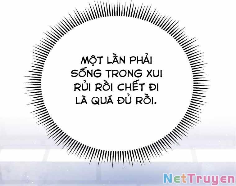 đọc truyện Con Trai Út Của Gia Đình Kiếm Thuật Danh Tiếng Chương 12 ảnh 169 tại Truyện Dạ Ký