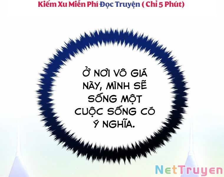 đọc truyện Con Trai Út Của Gia Đình Kiếm Thuật Danh Tiếng Chương 12 ảnh 18 tại Truyện Dạ Ký