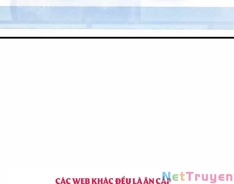 đọc truyện Con Trai Út Của Gia Đình Kiếm Thuật Danh Tiếng Chương 12 ảnh 172 tại Truyện Dạ Ký