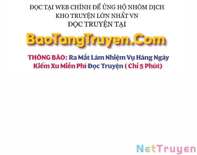 đọc truyện Con Trai Út Của Gia Đình Kiếm Thuật Danh Tiếng Chương 12 ảnh 173 tại Truyện Dạ Ký