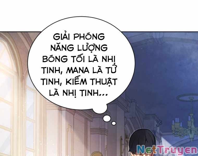 đọc truyện Con Trai Út Của Gia Đình Kiếm Thuật Danh Tiếng Chương 12 ảnh 174 tại Truyện Dạ Ký