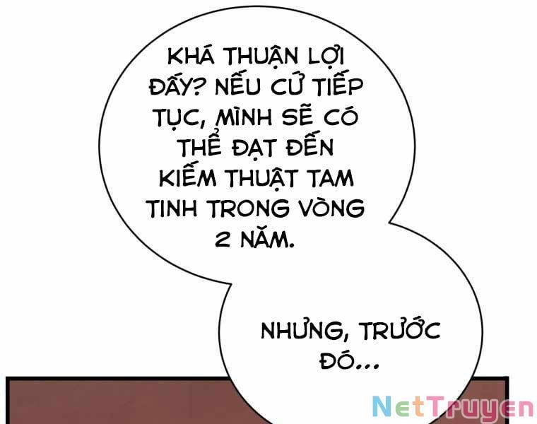 đọc truyện Con Trai Út Của Gia Đình Kiếm Thuật Danh Tiếng Chương 12 ảnh 177 tại Truyện Dạ Ký