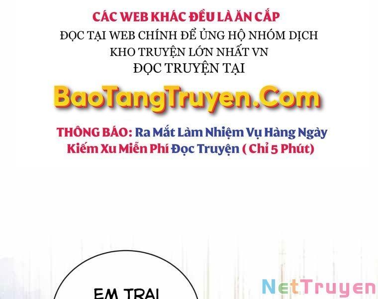 đọc truyện Con Trai Út Của Gia Đình Kiếm Thuật Danh Tiếng Chương 12 ảnh 180 tại Truyện Dạ Ký