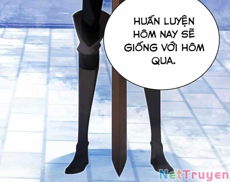 đọc truyện Con Trai Út Của Gia Đình Kiếm Thuật Danh Tiếng Chương 12 ảnh 183 tại Truyện Dạ Ký