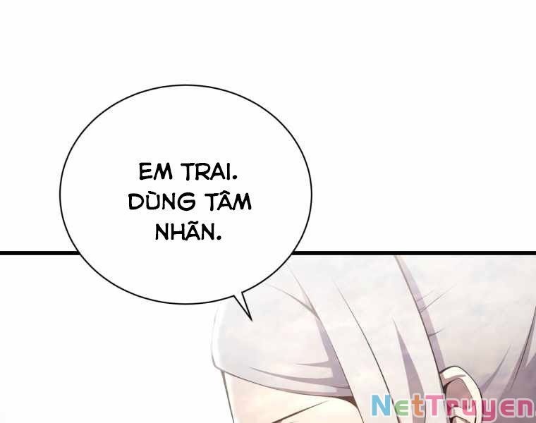 đọc truyện Con Trai Út Của Gia Đình Kiếm Thuật Danh Tiếng Chương 12 ảnh 187 tại Truyện Dạ Ký