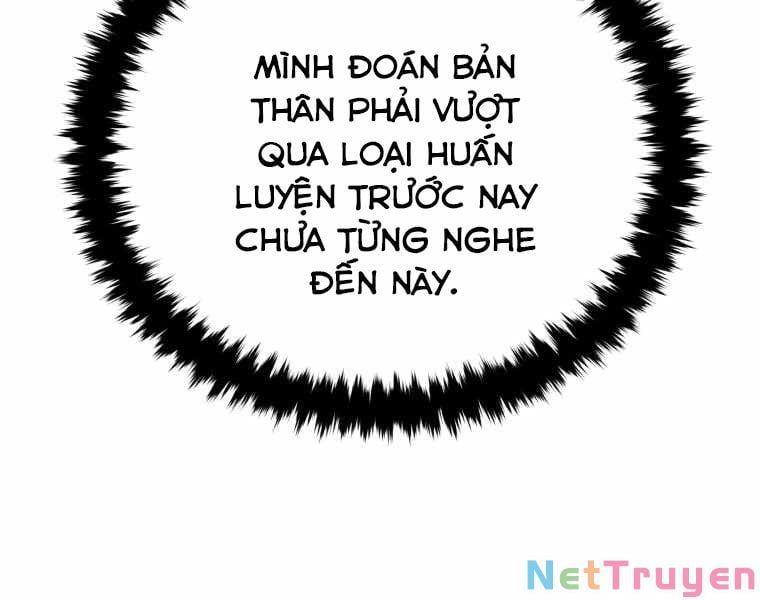 đọc truyện Con Trai Út Của Gia Đình Kiếm Thuật Danh Tiếng Chương 12 ảnh 193 tại Truyện Dạ Ký