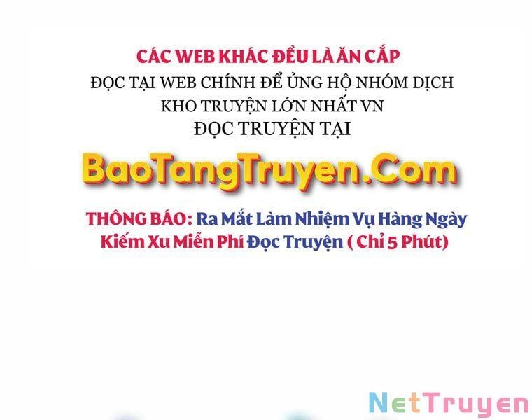 đọc truyện Con Trai Út Của Gia Đình Kiếm Thuật Danh Tiếng Chương 12 ảnh 194 tại Truyện Dạ Ký