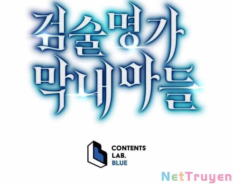 đọc truyện Con Trai Út Của Gia Đình Kiếm Thuật Danh Tiếng Chương 12 ảnh 195 tại Truyện Dạ Ký