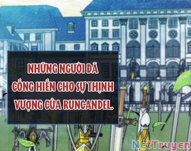 đọc truyện Con Trai Út Của Gia Đình Kiếm Thuật Danh Tiếng Chương 12 ảnh 3 tại Truyện Dạ Ký