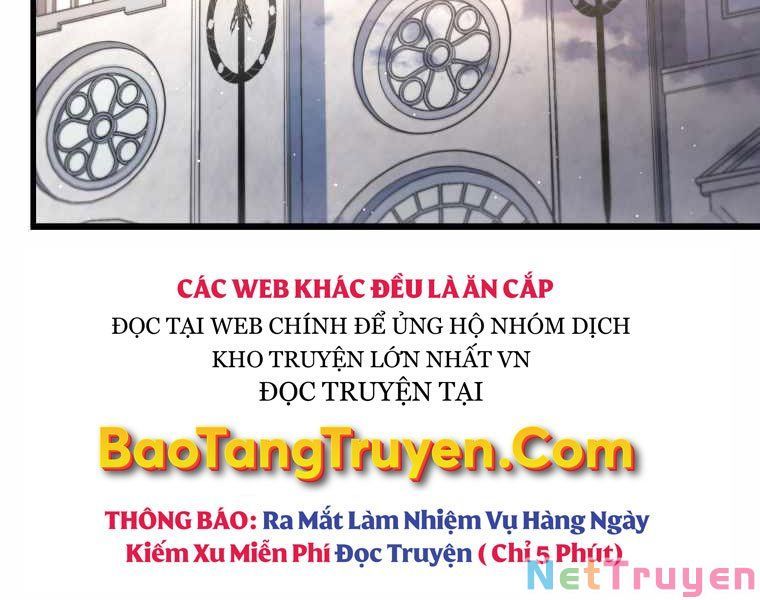 đọc truyện Con Trai Út Của Gia Đình Kiếm Thuật Danh Tiếng Chương 12 ảnh 25 tại Truyện Dạ Ký