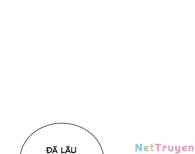 đọc truyện Con Trai Út Của Gia Đình Kiếm Thuật Danh Tiếng Chương 12 ảnh 29 tại Truyện Dạ Ký