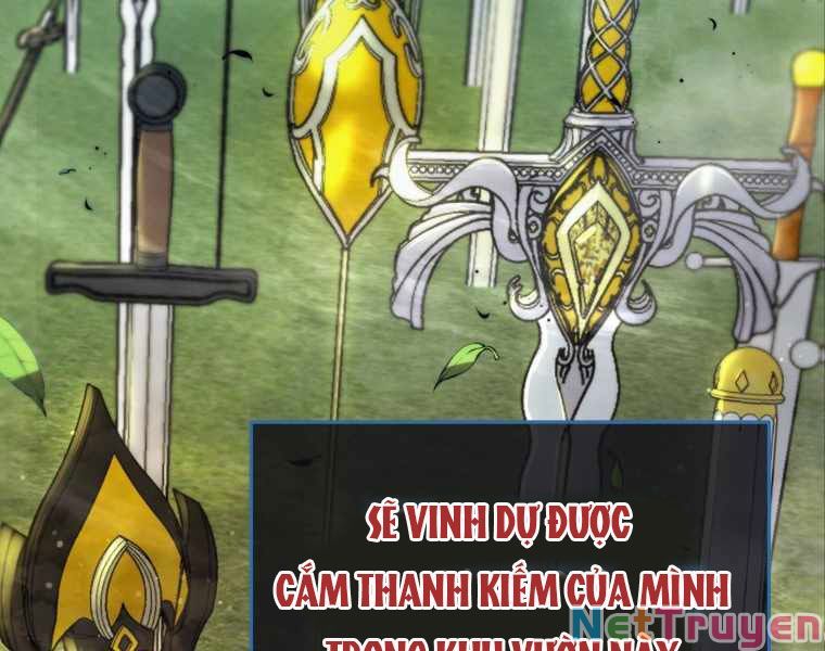 đọc truyện Con Trai Út Của Gia Đình Kiếm Thuật Danh Tiếng Chương 12 ảnh 4 tại Truyện Dạ Ký