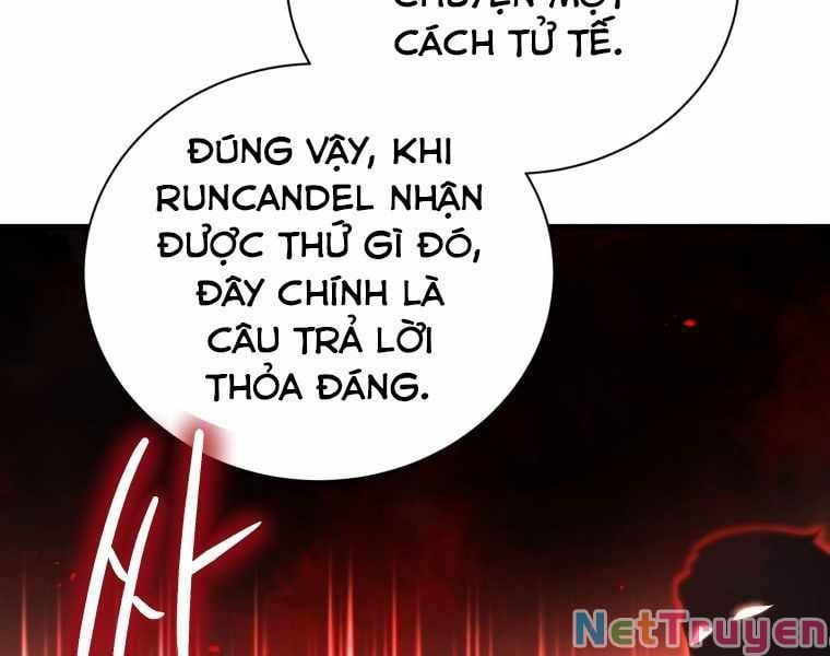 đọc truyện Con Trai Út Của Gia Đình Kiếm Thuật Danh Tiếng Chương 12 ảnh 43 tại Truyện Dạ Ký
