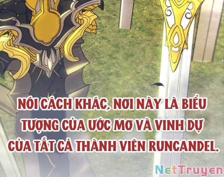 đọc truyện Con Trai Út Của Gia Đình Kiếm Thuật Danh Tiếng Chương 12 ảnh 6 tại Truyện Dạ Ký