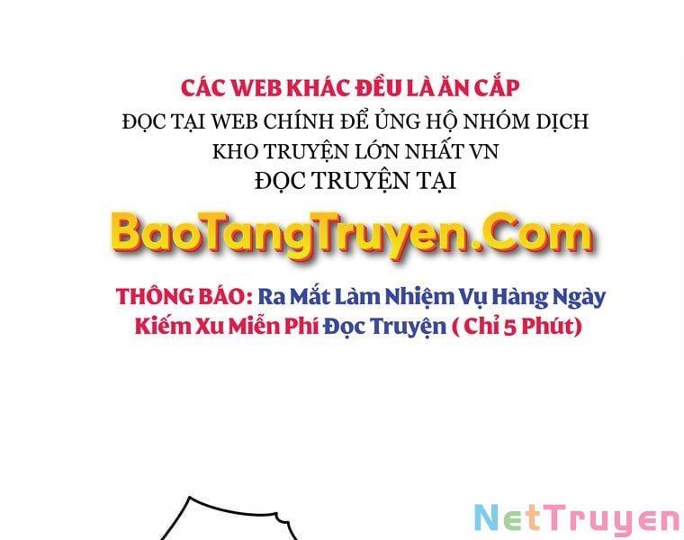 đọc truyện Con Trai Út Của Gia Đình Kiếm Thuật Danh Tiếng Chương 12 ảnh 53 tại Truyện Dạ Ký