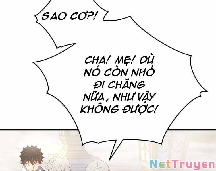 đọc truyện Con Trai Út Của Gia Đình Kiếm Thuật Danh Tiếng Chương 12 ảnh 54 tại Truyện Dạ Ký