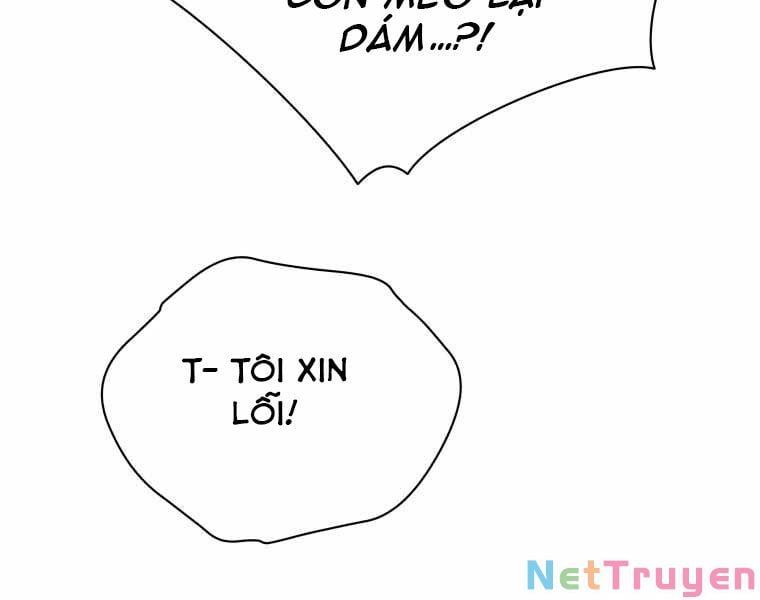 đọc truyện Con Trai Út Của Gia Đình Kiếm Thuật Danh Tiếng Chương 12 ảnh 58 tại Truyện Dạ Ký