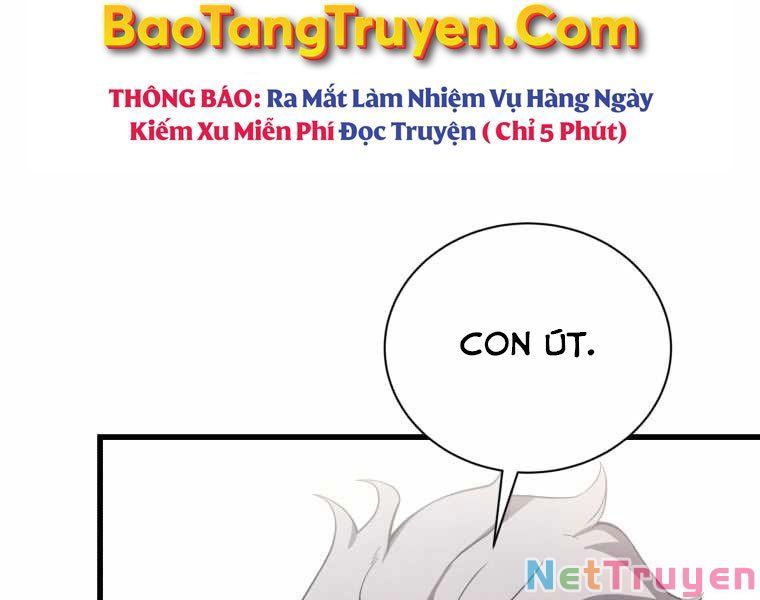 đọc truyện Con Trai Út Của Gia Đình Kiếm Thuật Danh Tiếng Chương 12 ảnh 61 tại Truyện Dạ Ký