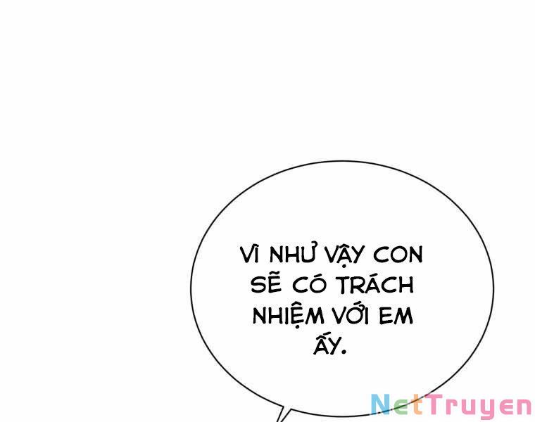 đọc truyện Con Trai Út Của Gia Đình Kiếm Thuật Danh Tiếng Chương 12 ảnh 64 tại Truyện Dạ Ký