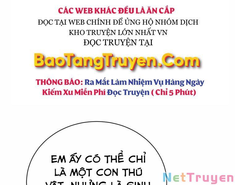 đọc truyện Con Trai Út Của Gia Đình Kiếm Thuật Danh Tiếng Chương 12 ảnh 67 tại Truyện Dạ Ký