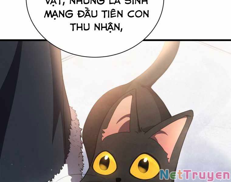 đọc truyện Con Trai Út Của Gia Đình Kiếm Thuật Danh Tiếng Chương 12 ảnh 68 tại Truyện Dạ Ký
