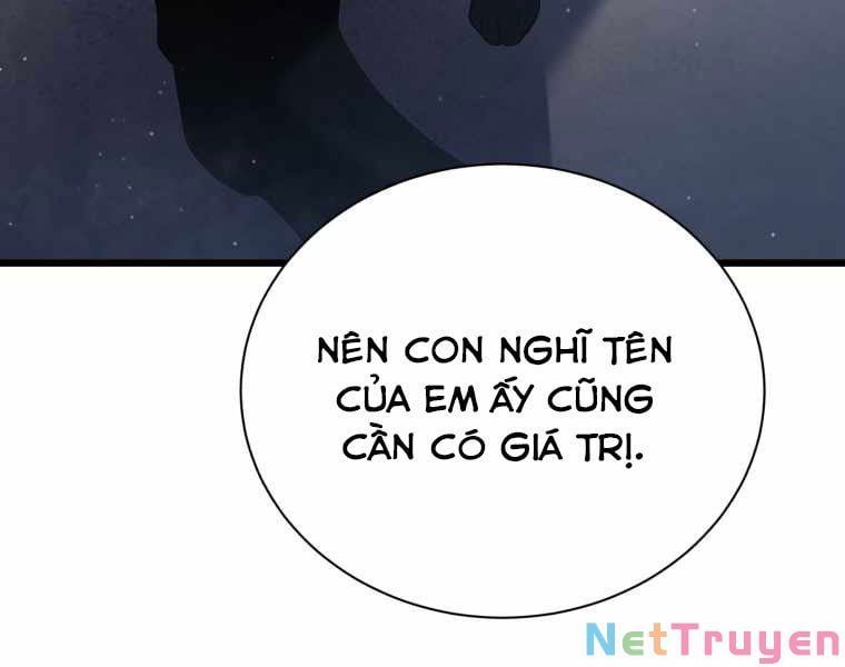 đọc truyện Con Trai Út Của Gia Đình Kiếm Thuật Danh Tiếng Chương 12 ảnh 70 tại Truyện Dạ Ký