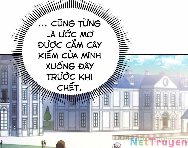 đọc truyện Con Trai Út Của Gia Đình Kiếm Thuật Danh Tiếng Chương 12 ảnh 8 tại Truyện Dạ Ký