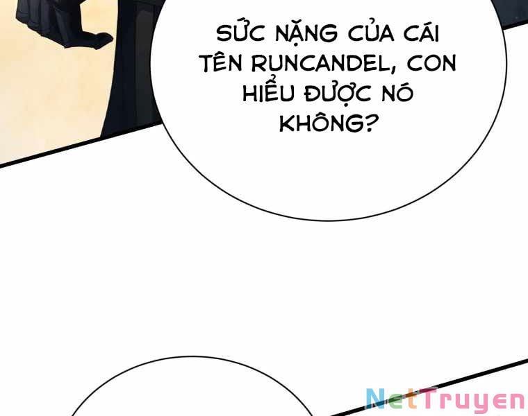 đọc truyện Con Trai Út Của Gia Đình Kiếm Thuật Danh Tiếng Chương 12 ảnh 75 tại Truyện Dạ Ký