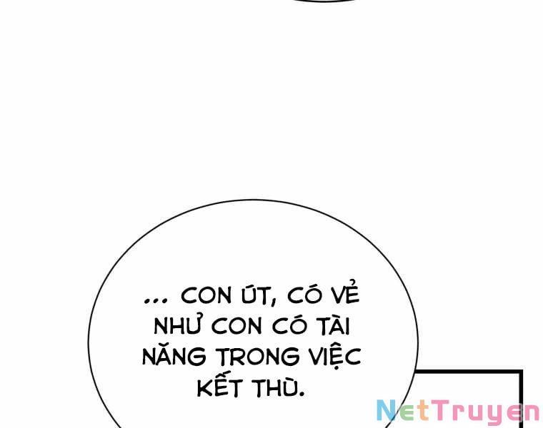 đọc truyện Con Trai Út Của Gia Đình Kiếm Thuật Danh Tiếng Chương 12 ảnh 80 tại Truyện Dạ Ký