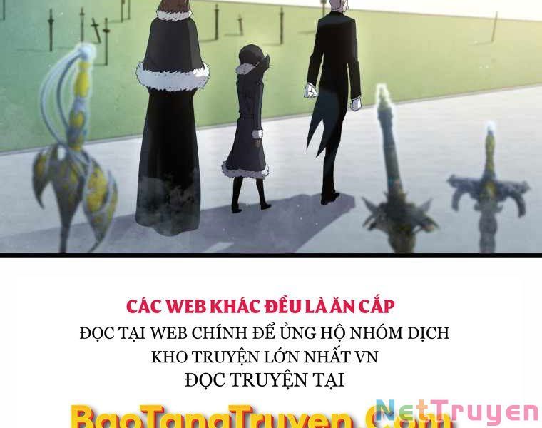 đọc truyện Con Trai Út Của Gia Đình Kiếm Thuật Danh Tiếng Chương 12 ảnh 9 tại Truyện Dạ Ký
