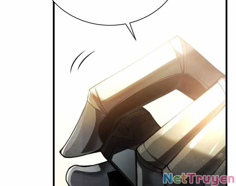 đọc truyện Con Trai Út Của Gia Đình Kiếm Thuật Danh Tiếng Chương 12 ảnh 81 tại Truyện Dạ Ký