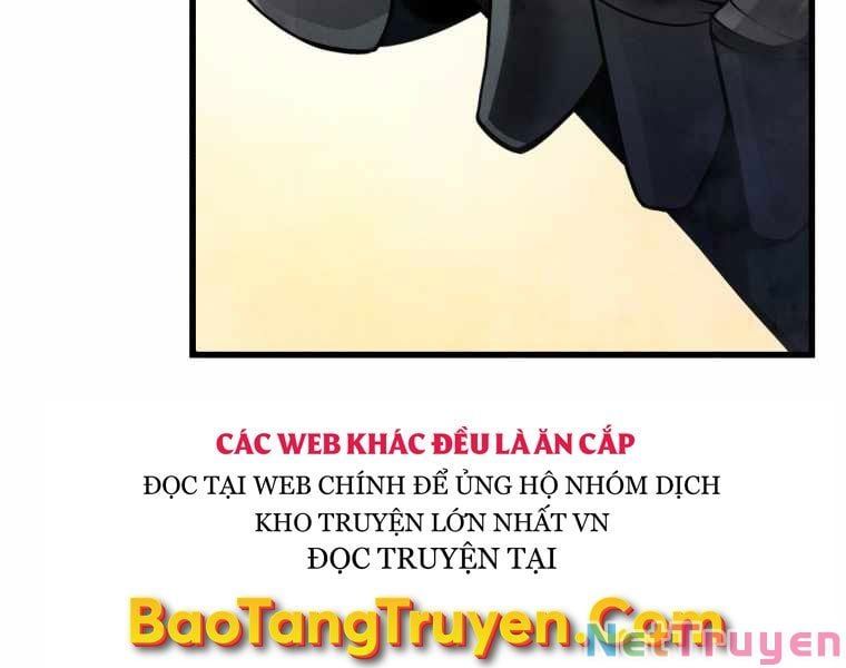 đọc truyện Con Trai Út Của Gia Đình Kiếm Thuật Danh Tiếng Chương 12 ảnh 82 tại Truyện Dạ Ký