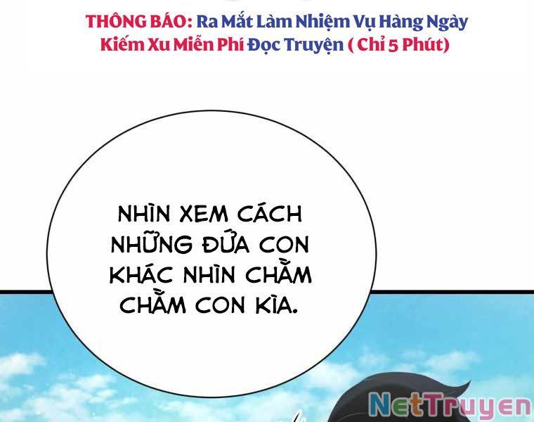 đọc truyện Con Trai Út Của Gia Đình Kiếm Thuật Danh Tiếng Chương 12 ảnh 83 tại Truyện Dạ Ký