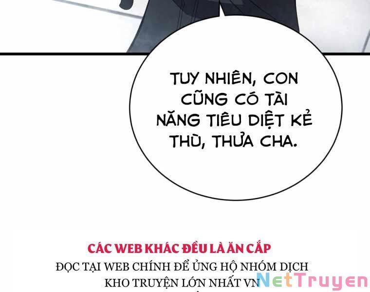 đọc truyện Con Trai Út Của Gia Đình Kiếm Thuật Danh Tiếng Chương 12 ảnh 88 tại Truyện Dạ Ký
