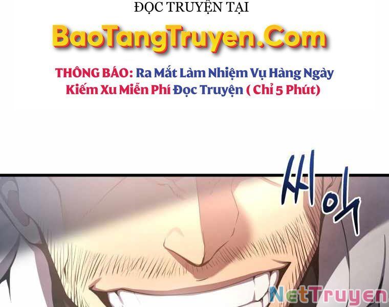 đọc truyện Con Trai Út Của Gia Đình Kiếm Thuật Danh Tiếng Chương 12 ảnh 89 tại Truyện Dạ Ký