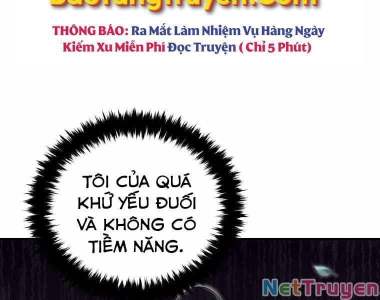 đọc truyện Con Trai Út Của Gia Đình Kiếm Thuật Danh Tiếng Chương 12 ảnh 10 tại Truyện Dạ Ký