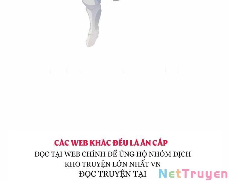 đọc truyện Con Trai Út Của Gia Đình Kiếm Thuật Danh Tiếng Chương 12 ảnh 95 tại Truyện Dạ Ký