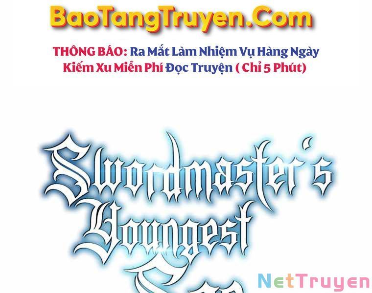 đọc truyện Con Trai Út Của Gia Đình Kiếm Thuật Danh Tiếng Chương 12 ảnh 96 tại Truyện Dạ Ký