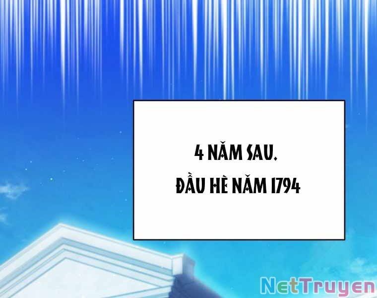 đọc truyện Con Trai Út Của Gia Đình Kiếm Thuật Danh Tiếng Chương 12 ảnh 99 tại Truyện Dạ Ký