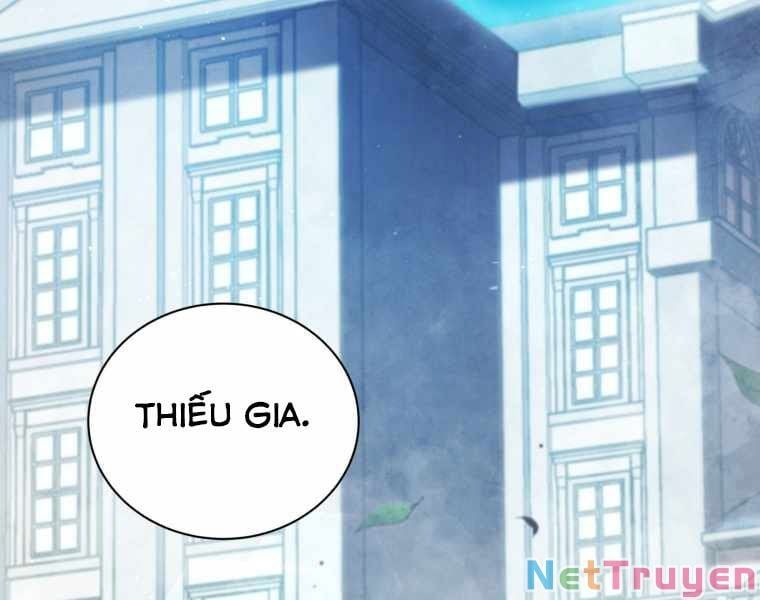 đọc truyện Con Trai Út Của Gia Đình Kiếm Thuật Danh Tiếng Chương 12 ảnh 100 tại Truyện Dạ Ký